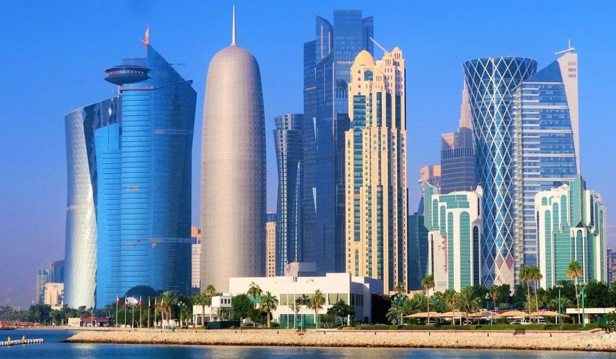 Moving to Qatar? A Few Things You Should Know